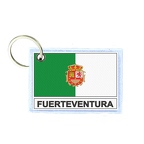 KR FLEX 389 fuertventura