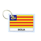 KR FLEX 395 sicileindpt