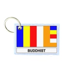 KR FLEX 400 boudhiste