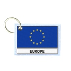 KR FLEX 401 europe