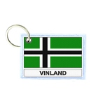 KR FLEX 404 vinland