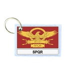 KR FLEX 405 spqr