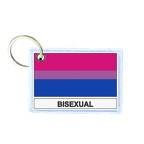 KR FLEX 407 bisexual