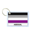 KR FLEX 410 asexual