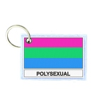 KR FLEX 411 polysexual