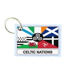 KR FLEX 415 celticnation