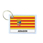 KR FLEX 417 aragon