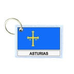 KR FLEX 418 asturias