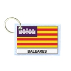 KR FLEX 419 baleares