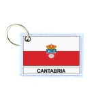 KR FLEX 420 cantabria