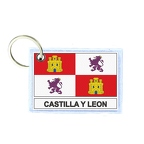 KR FLEX 421 castillaleon