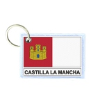 KR FLEX 422 castillamancha