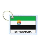KR FLEX 423 extermadura