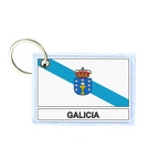 KR FLEX 424 galicia