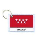 KR FLEX 425 madrid