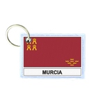 KR FLEX 426 murcia