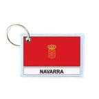 KR FLEX 427 navarra