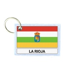 KR FLEX 428 larioja