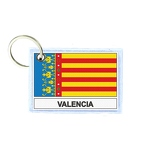 KR FLEX 429 valencia