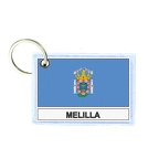 KR FLEX 431 melilla