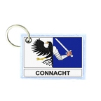 KR FLEX 432 connacht