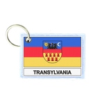 KR FLEX 436 transylvania