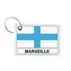 KR FLEX 437 marseille