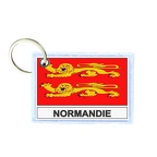 KR FLEX 438 normandie