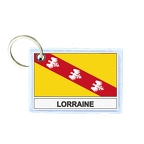 KR FLEX 441 lorraine