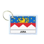 KR FLEX 442 jura