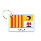 KR FLEX 446 paca