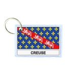 KR FLEX 449 creuse