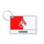 KR FLEX 451 vendee