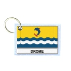 KR FLEX 452 drome