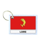 KR FLEX 454 loire