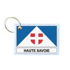 KR FLEX 455 hautesavoie