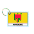 KR FLEX 456 auvergne
