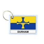 KR FLEX 460 durham