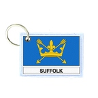 KR FLEX 462 suffolk