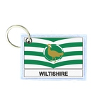 KR FLEX 463 wiltshire