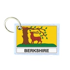 KR FLEX 466 berkshire