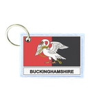 KR FLEX 467 buckinghamshire