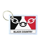 KR FLEX 468 blackcounty