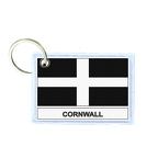 KR FLEX 469 cornwall