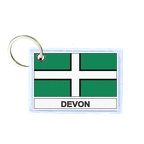 KR FLEX 470 devon