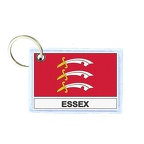 KR FLEX 471 essex