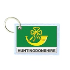 KR FLEX 472 hutingdonshire