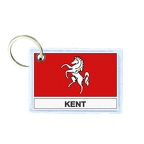 KR FLEX 473 kent