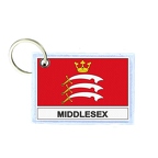 KR FLEX 475 middlesex