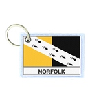 KR FLEX 476 norfolk